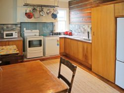 158 Eye Street, Appleby, Invercargi­ll, Southland, 9812, New Zealand