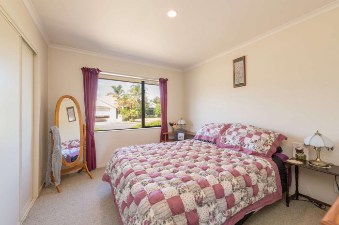 44 Hoult Crescent, Monaco, Nelson, Nelson / Tasman, 7011, New Zealand