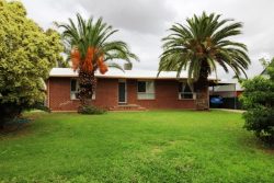 28 Jacaranda Dr, Moree NSW 2400, Australia