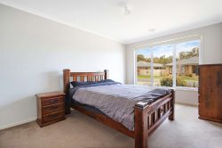 10 Jacka St, Wodonga VIC 3690, Australia