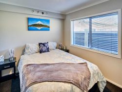 435A Broadway, Miramar, Wellington, 6022, New Zealand