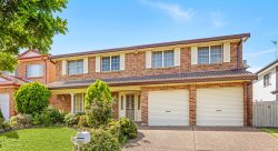 29 Kangaroo Dr, Blackbutt NSW 2529, Australia