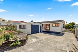 34 Kawau View Road, Snells Beach, Rodney, Auckland, 0920, New Zealand