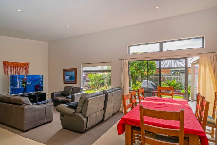 44 Kupe Drive, Whitianga, Thames-Cor­omandel, Waikato, 3510, New Zealand