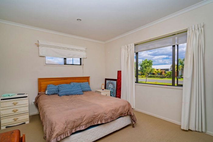 44 Kupe Drive, Whitianga, Thames-Cor­omandel, Waikato, 3510, New Zealand