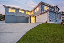 12 Lagoon View, Gulf Harbour, Rodney, Auckland, 0930, New Zealand