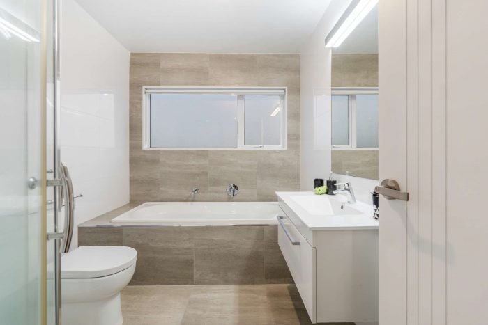 12 Lagoon View, Gulf Harbour, Rodney, Auckland, 0930, New Zealand