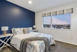 12 Lagoon View, Gulf Harbour, Rodney, Auckland, 0930, New Zealand