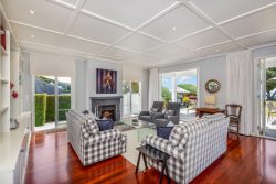 83 Laurence Street, Manly, Rodney, Auckland, 0930, New Zealand