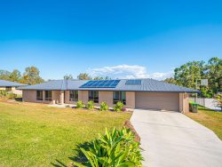 11 Lomandra Ave, Caniaba NSW 2480, Australia