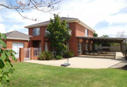 10 Lyle Ct, Shepparton VIC 3630, Australia