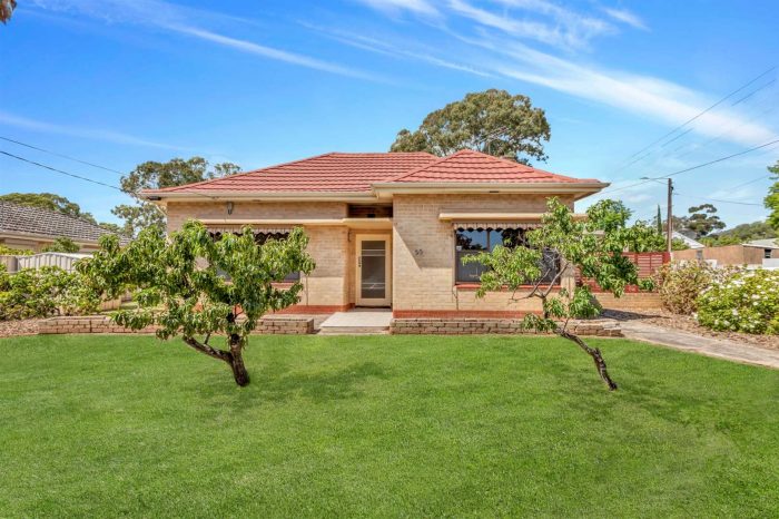 55 St Bernards Rd, Magill SA 5072, Australia