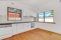 55 St Bernards Rd, Magill SA 5072, Australia