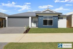 40 Makassar Way, Clarkson WA 6030, Australia