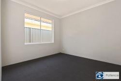 40 Makassar Way, Clarkson WA 6030, Australia