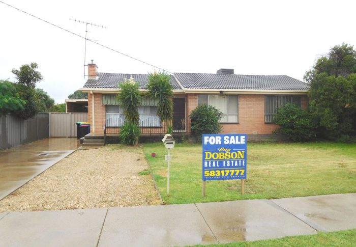 31 Meaklim St, Shepparton VIC 3630, Australia