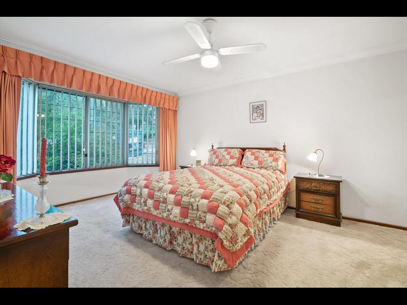 32 Michael Rd, Roleystone WA 6111, Australia