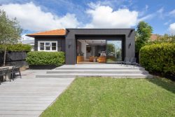 49 Moa Road, Point Chevalier, Auckland, 1022, New Zealand