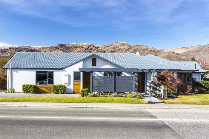 117 Neplusultr­a Street, Cromwell, Central Otago, Otago, 9310, New Zealand