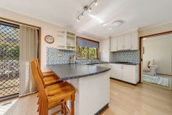 127 Newman-Morris Cct, Oxley ACT 2903, Australia