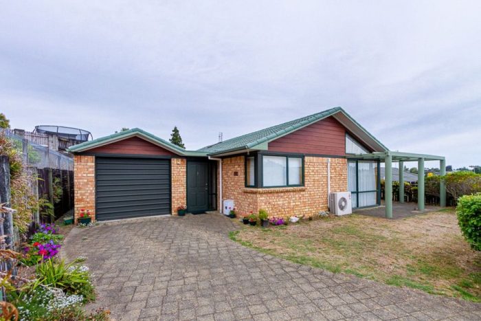 5/35 Northleigh Place, Te Awamutu, Waipa, Waikato, 3800, New Zealand