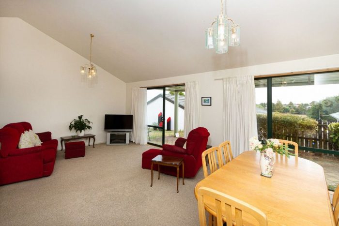 5/35 Northleigh Place, Te Awamutu, Waipa, Waikato, 3800, New Zealand