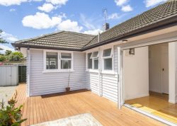 453 Fraser Street, Parkvale, Tauranga, Bay Of Plenty, 3112, New Zealand