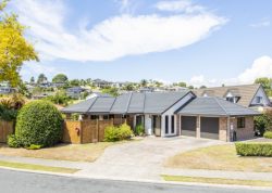 85 St Andrews Drive, Bethlehem, Tauranga, Bay Of Plenty, 3110, New Zealand