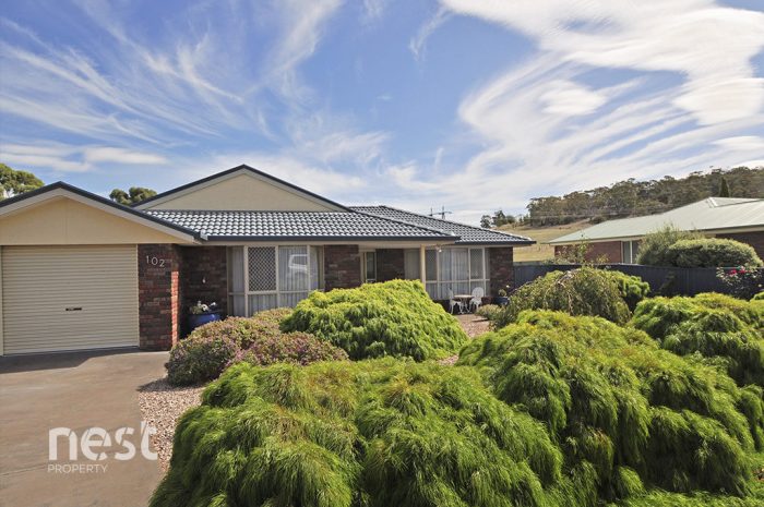 102 Pennington Dr, Sorell TAS 7172, Australia