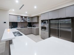 4 Palin St, Palmyra WA 6157, Australia