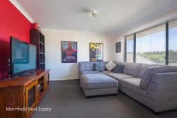 79 Radiata Dr, McKail WA 6330, Australia