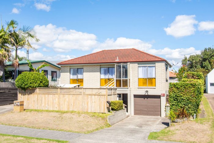 1/118 Ranch Road, Mount Maunganui, Tauranga, Bay Of Plenty, 3116, New Zealand