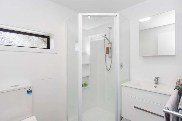 1/118 Ranch Road, Mount Maunganui, Tauranga, Bay Of Plenty, 3116, New Zealand