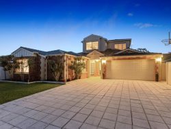 18 Bonville Glen, Jandakot WA 6164, Australia