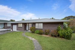 1/30 Hiwihau Place, Glenfield, North Shore City, Auckland, 0629, New Zealand