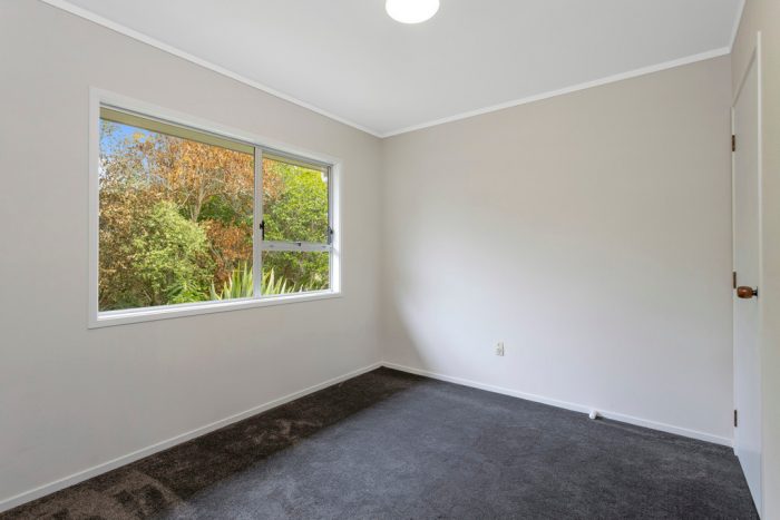 1/30 Hiwihau Place, Glenfield, North Shore City, Auckland, 0629, New Zealand