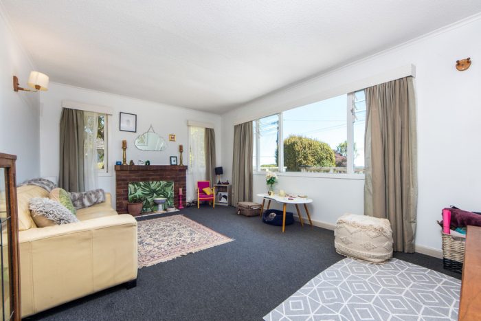 50 Island Bay Road, Beach Haven, North Shore City, Auckland, 0626, New Zealand