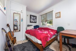 50 Island Bay Road, Beach Haven, North Shore City, Auckland, 0626, New Zealand