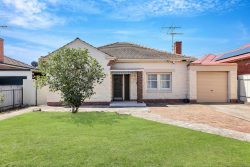 178 Torrens Rd, Renown Park SA 5008, Australia