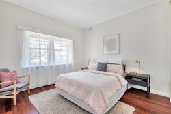 178 Torrens Rd, Renown Park SA 5008, Australia