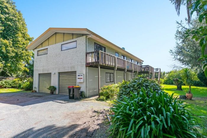 79 Dunlop Road, Te Puke, Western Bay Of Plenty, Bay Of Plenty, 3119, New Zealand