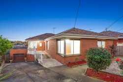 11 Rickard St, Avondale Heights VIC 3034, Australia