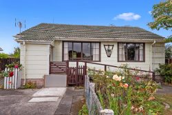 18 Roche Avenue, Upper Riccarton, Christchur­ch City, Canterbury, 8041, New Zealand