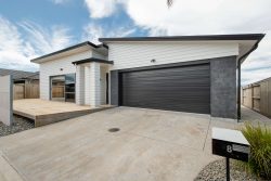 8 Selliera Place, Papamoa, Tauranga, Bay Of Plenty, 3118, New Zealand