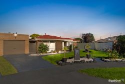 4 Solway Ct, Epping VIC 3076, Australia