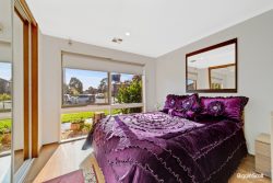 4 Solway Ct, Epping VIC 3076, Australia