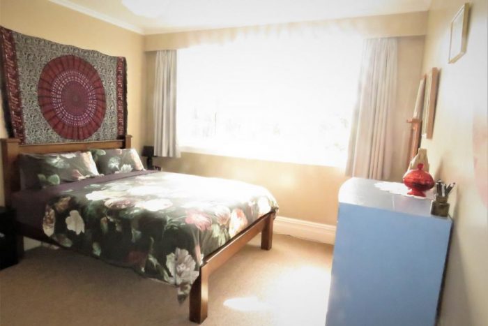 41 Steward Road, Oamaru, Waitaki, Otago, 9493, New Zealand