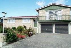 10 College Street, Oamaru, Waitaki, Otago, 9400, New Zealand