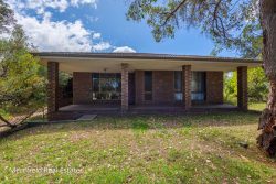 29 Stephen St, Milpara WA 6330, Australia