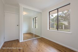 29 Stephen St, Milpara WA 6330, Australia